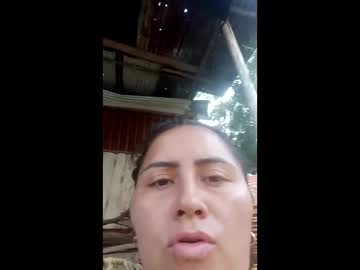 Nathi_Milk Chaturbate stream image from January 30, 2025