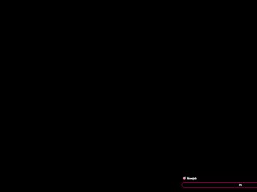 Naughtyalex18 Chaturbate stream image from January 30, 2025