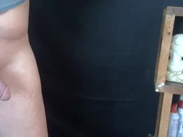 Northwestcharles Chaturbate stream image from January 30, 2025