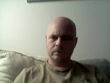 Nrekillag81 Chaturbate stream image from January 30, 2025