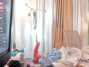 Paola_Lopez2 Chaturbate stream image from January 30, 2025