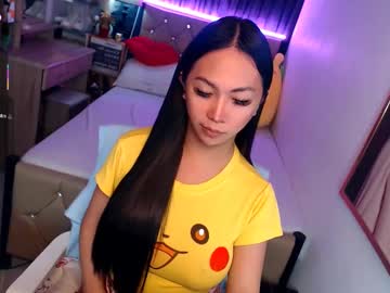 Rileymillerx Chaturbate stream image from January 30, 2025