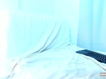 Saraduque5 Chaturbate stream image from January 30, 2025