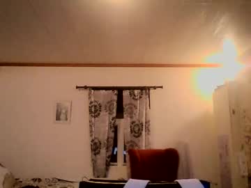 Secretcouple8873 Chaturbate stream image from January 30, 2025