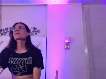 Selennefox_ Chaturbate stream image from January 30, 2025
