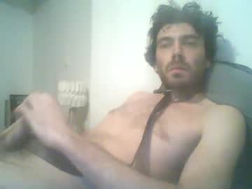 Slavewithbigcock Chaturbate stream image from January 30, 2025