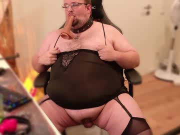 Smbuddy42 Chaturbate stream image from January 30, 2025