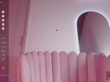 Sofi_Blossom Chaturbate stream image from January 30, 2025