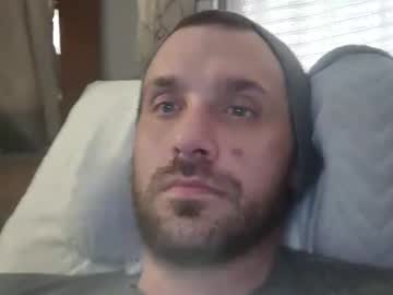 Sooexxxhilarating Chaturbate stream image from January 30, 2025