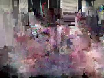 St22fe69 Chaturbate stream image from January 30, 2025