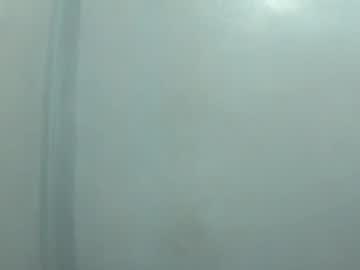Sw33tsassy Chaturbate stream image from January 30, 2025