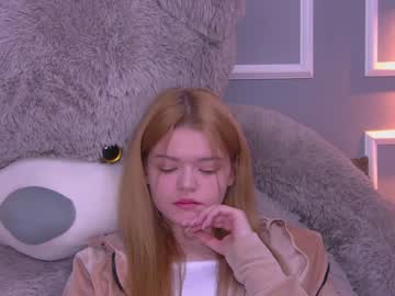 Taramilller Chaturbate stream image from January 30, 2025