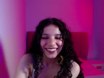 Tatiana_991 Chaturbate stream image from January 30, 2025