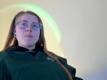 Tekila__ Chaturbate stream image from January 30, 2025