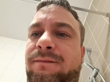 Timuthy Chaturbate stream image from January 30, 2025