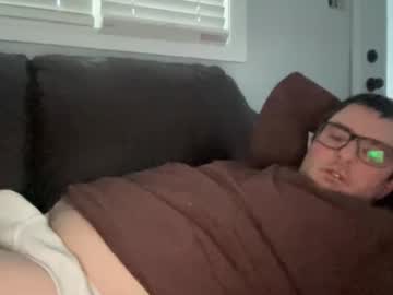 Ungerisland Chaturbate stream image from January 30, 2025