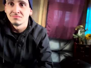 Vazquez824 Chaturbate stream image from January 30, 2025