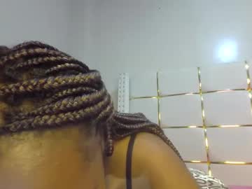Victoria344841 Chaturbate stream image from January 30, 2025