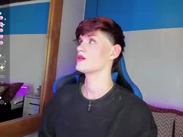 Vladhellsing4 Chaturbate stream image from January 30, 2025