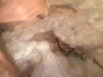 Zervale Chaturbate stream image from January 30, 2025
