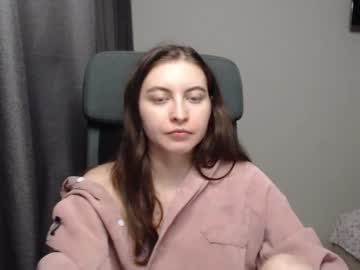 Alice_________________________ Chaturbate stream image from January 30, 2025
