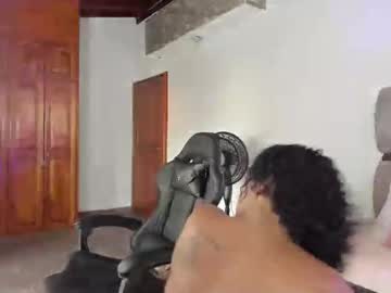 Amber_Lee20 Chaturbate stream image from January 30, 2025