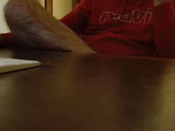 Ankara9028 Chaturbate stream image from January 30, 2025