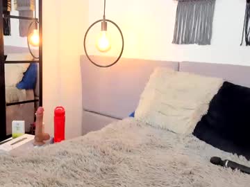 Anny_Stan Chaturbate stream image from January 30, 2025