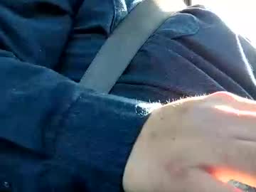 Ayyyyletsgo Chaturbate stream image from January 30, 2025