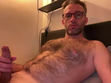 Bartyboy11 Chaturbate stream image from January 30, 2025