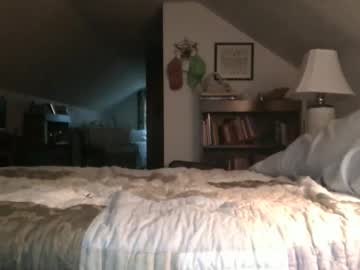 Blakekendricke1234 Chaturbate stream image from January 30, 2025