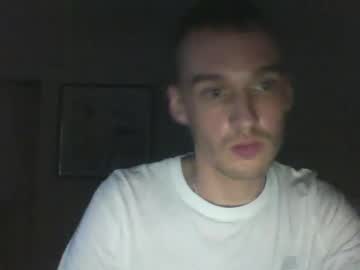 Californiacockk Chaturbate stream image from January 30, 2025