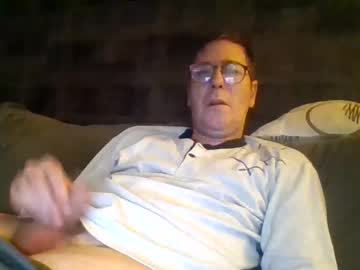 Carlonebraska112233 Chaturbate stream image from January 30, 2025