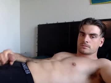 Ccmanrivs120 Chaturbate stream image from January 30, 2025