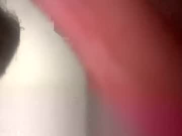 Cupel4puff Chaturbate stream image from January 30, 2025