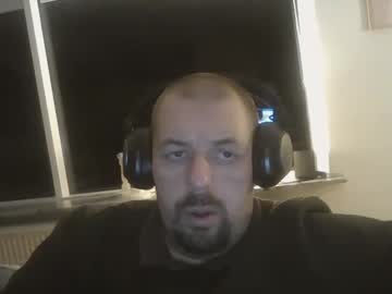 Danishman1980 Chaturbate stream image from January 30, 2025