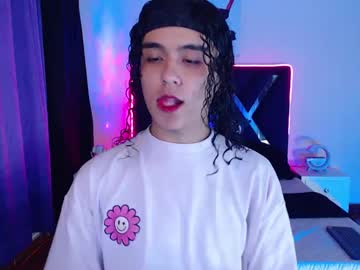 Derek_Grey1 Chaturbate stream image from January 30, 2025