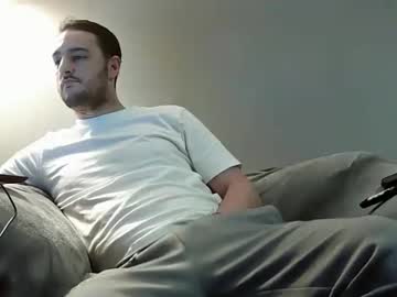 Diabeticross2 Chaturbate stream image from January 30, 2025