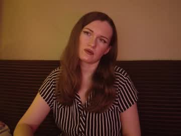 Dixiemiller Chaturbate stream image from January 30, 2025