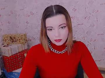 Elegant_Princess1 Chaturbate stream image from January 30, 2025