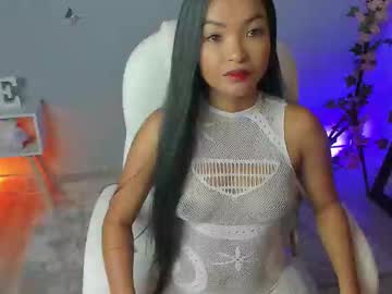 Estefymarquez Chaturbate stream image from January 30, 2025