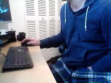 Funtimes3957 Chaturbate stream image from January 30, 2025