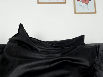 Haley_Cresp Chaturbate stream image from January 30, 2025