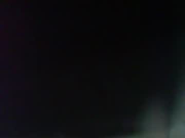 Hunterbc2320 Chaturbate stream image from January 30, 2025