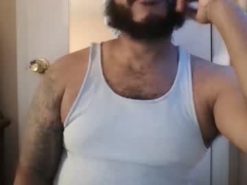 Icecreamman6986 Chaturbate stream image from January 30, 2025