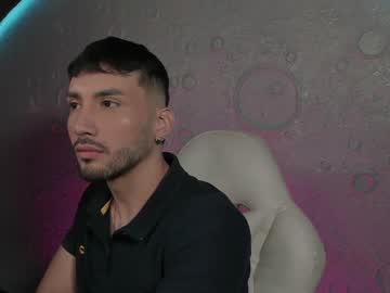 Jeanpaul__Jonnes__ Chaturbate stream image from January 30, 2025