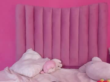 Justin_Jazmin Chaturbate stream image from January 30, 2025