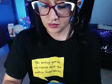 Kathedesire Chaturbate stream image from January 30, 2025