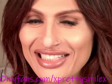 Kxaxmichelle Chaturbate stream image from January 30, 2025