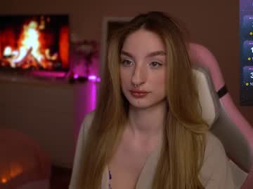 Lexy_Kiky Chaturbate stream image from January 30, 2025